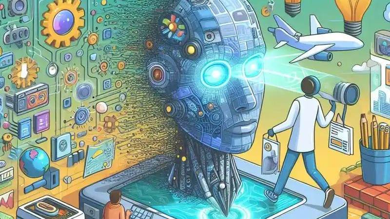 kaiyun登录入口怎么找？几个判断方法帮你少走弯路