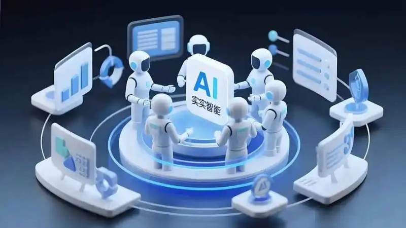 kaiyun官方注册流程怎么走?完整步骤与常见问题梳理